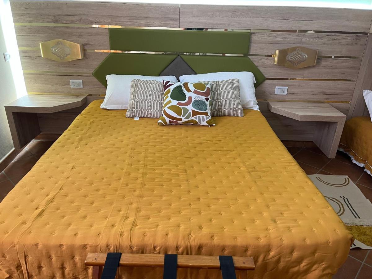 Podere Cortesi Agriturismo Molinaccio Санта Луче Екстериор снимка