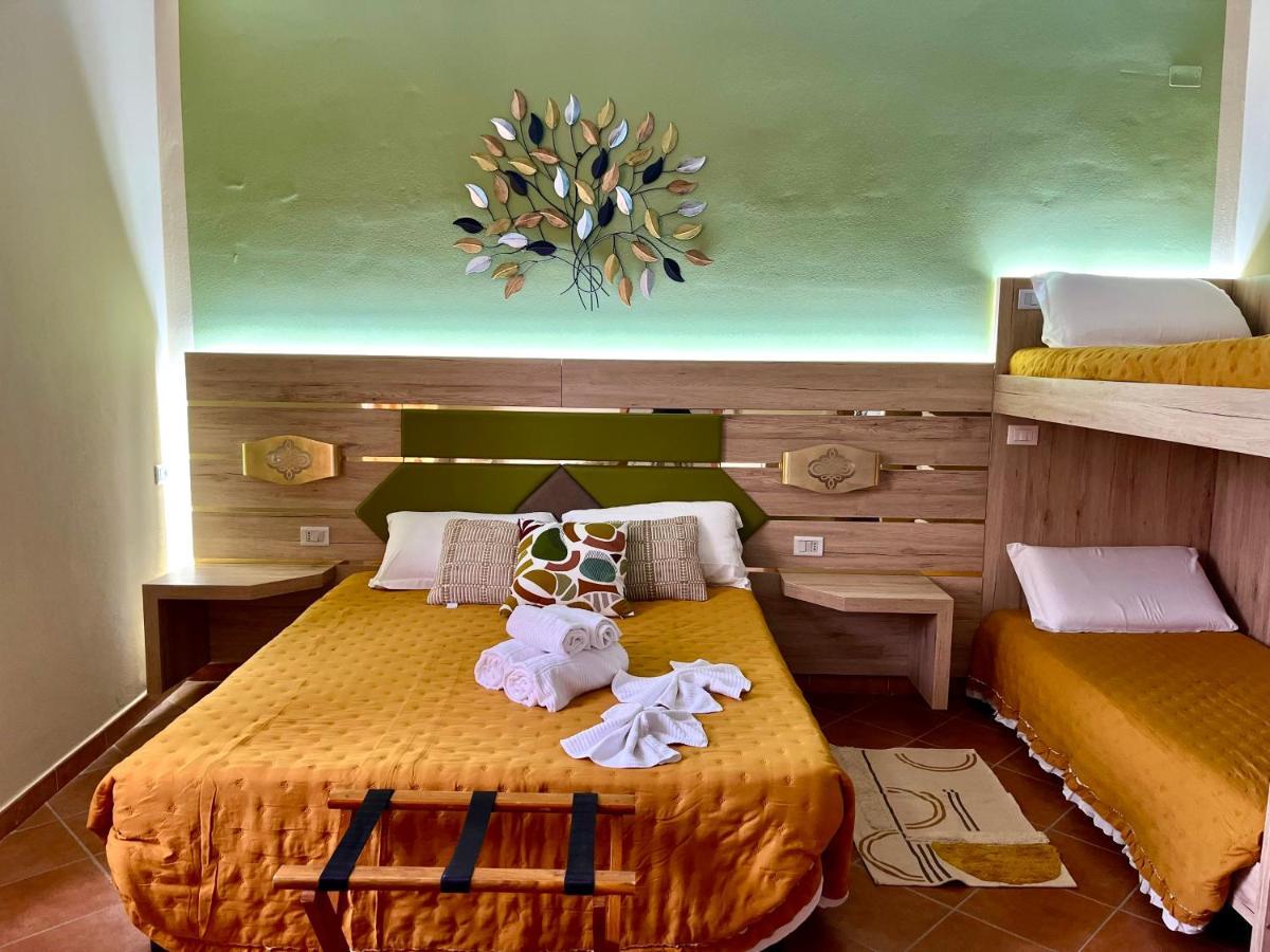 Podere Cortesi Agriturismo Molinaccio Санта Луче Екстериор снимка