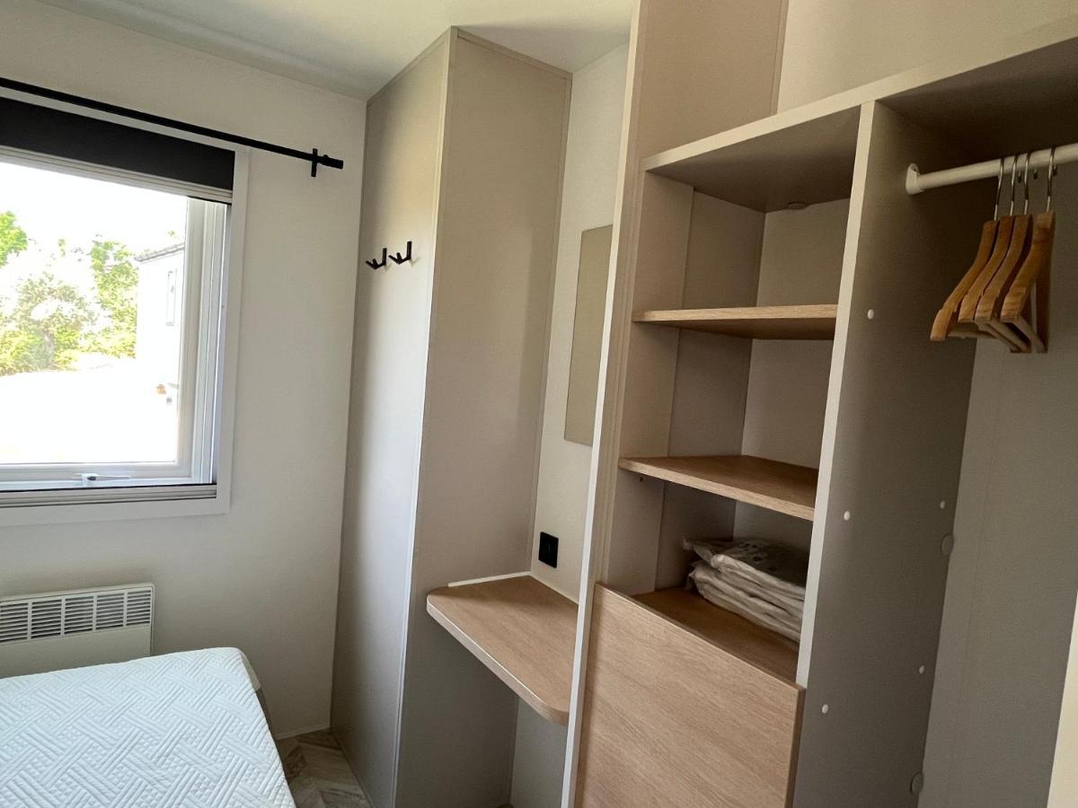 Podere Cortesi Agriturismo Molinaccio Санта Луче Екстериор снимка