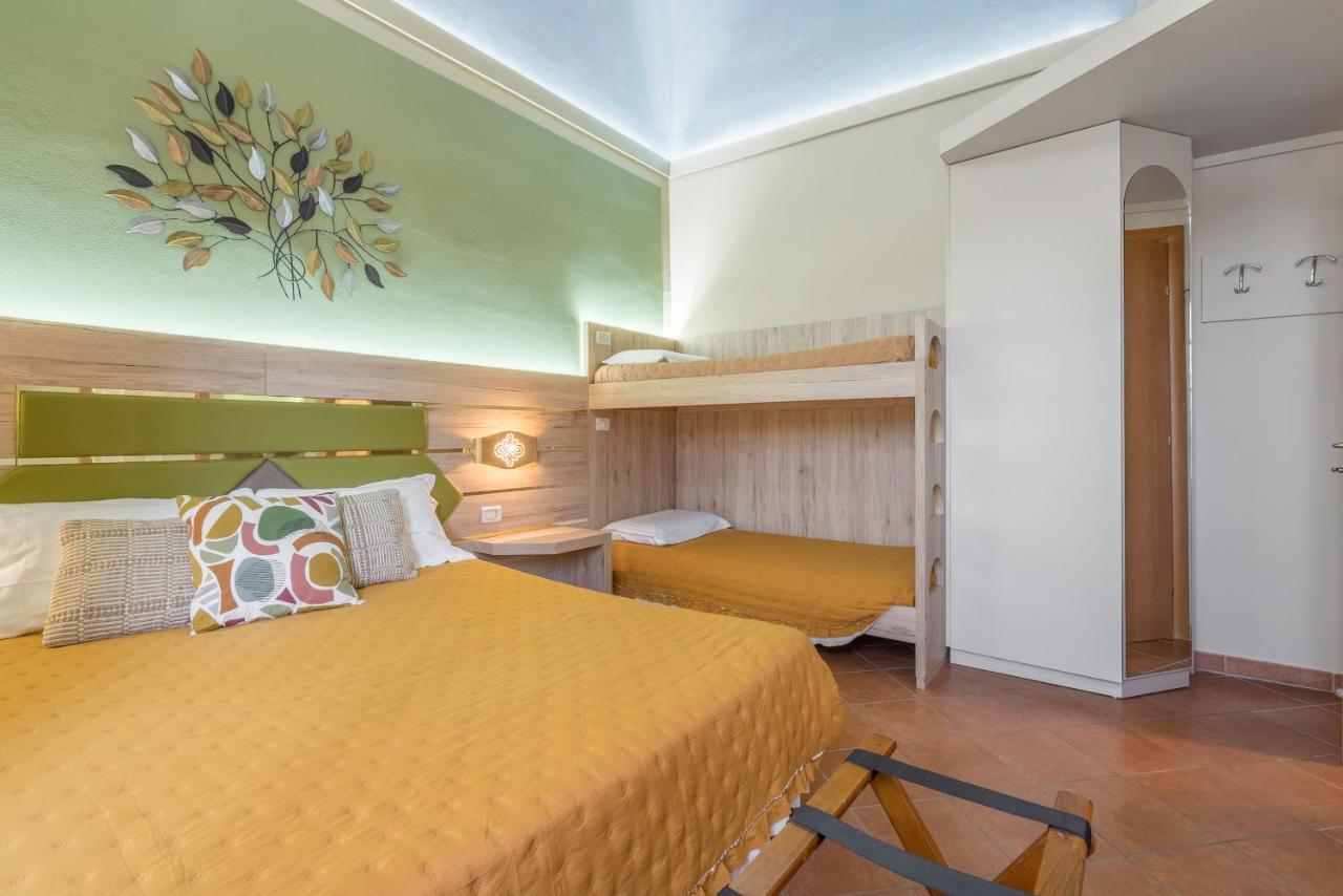 Podere Cortesi Agriturismo Molinaccio Санта Луче Екстериор снимка