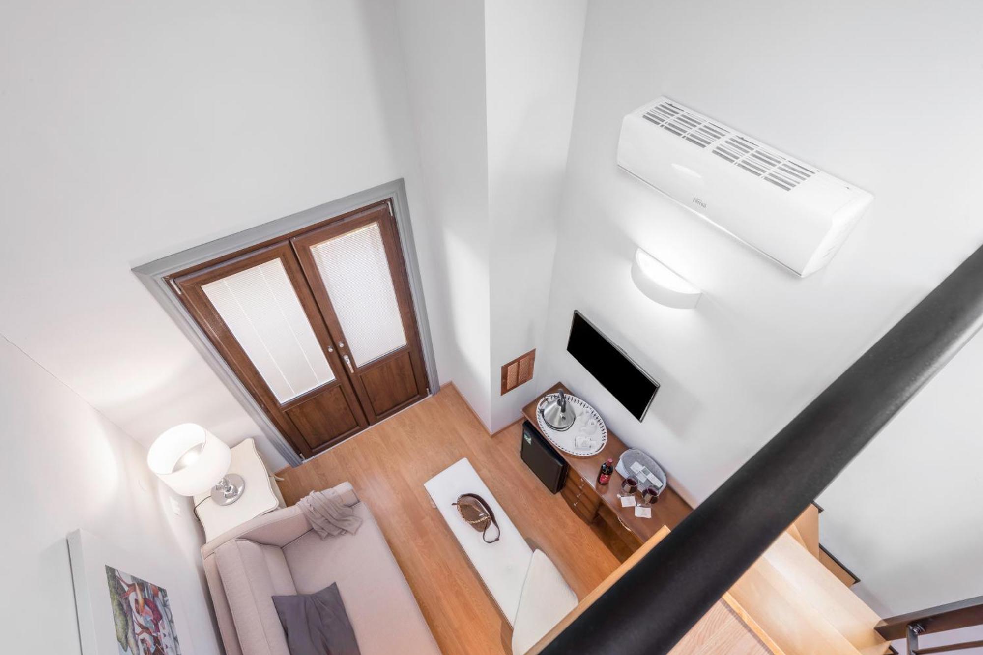 Podere Cortesi Agriturismo Molinaccio Санта Луче Екстериор снимка