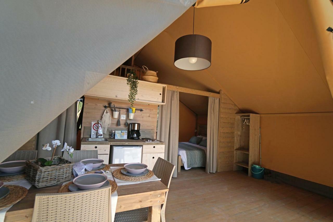 Podere Cortesi Agriturismo Molinaccio Санта Луче Екстериор снимка